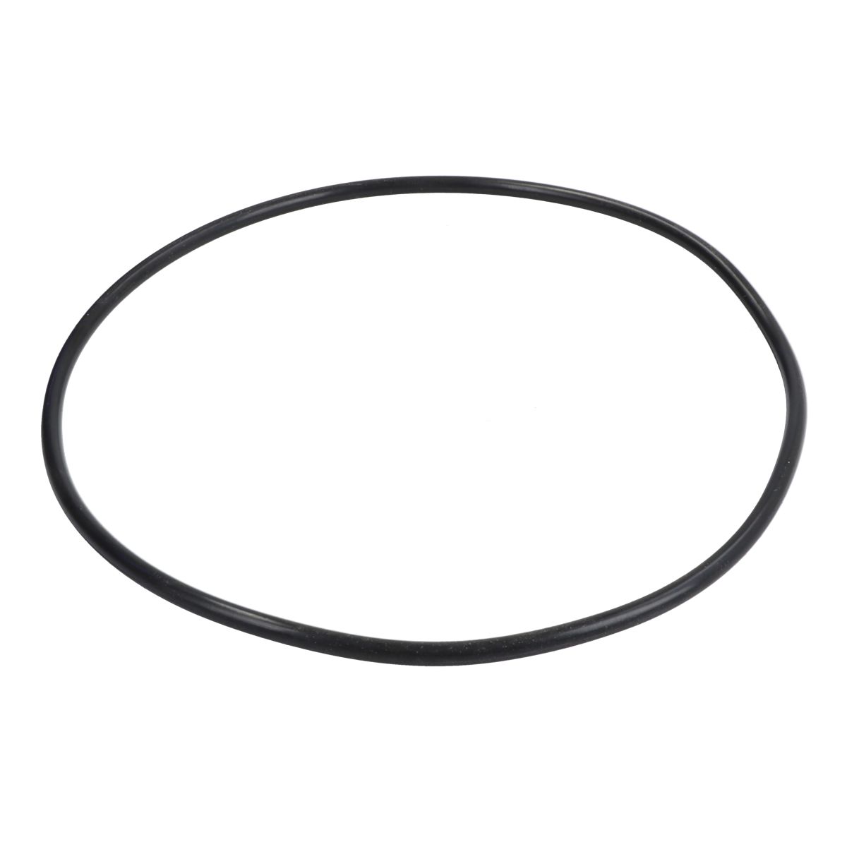 Dichtung BPART O-RING 130X3,5 NBR
