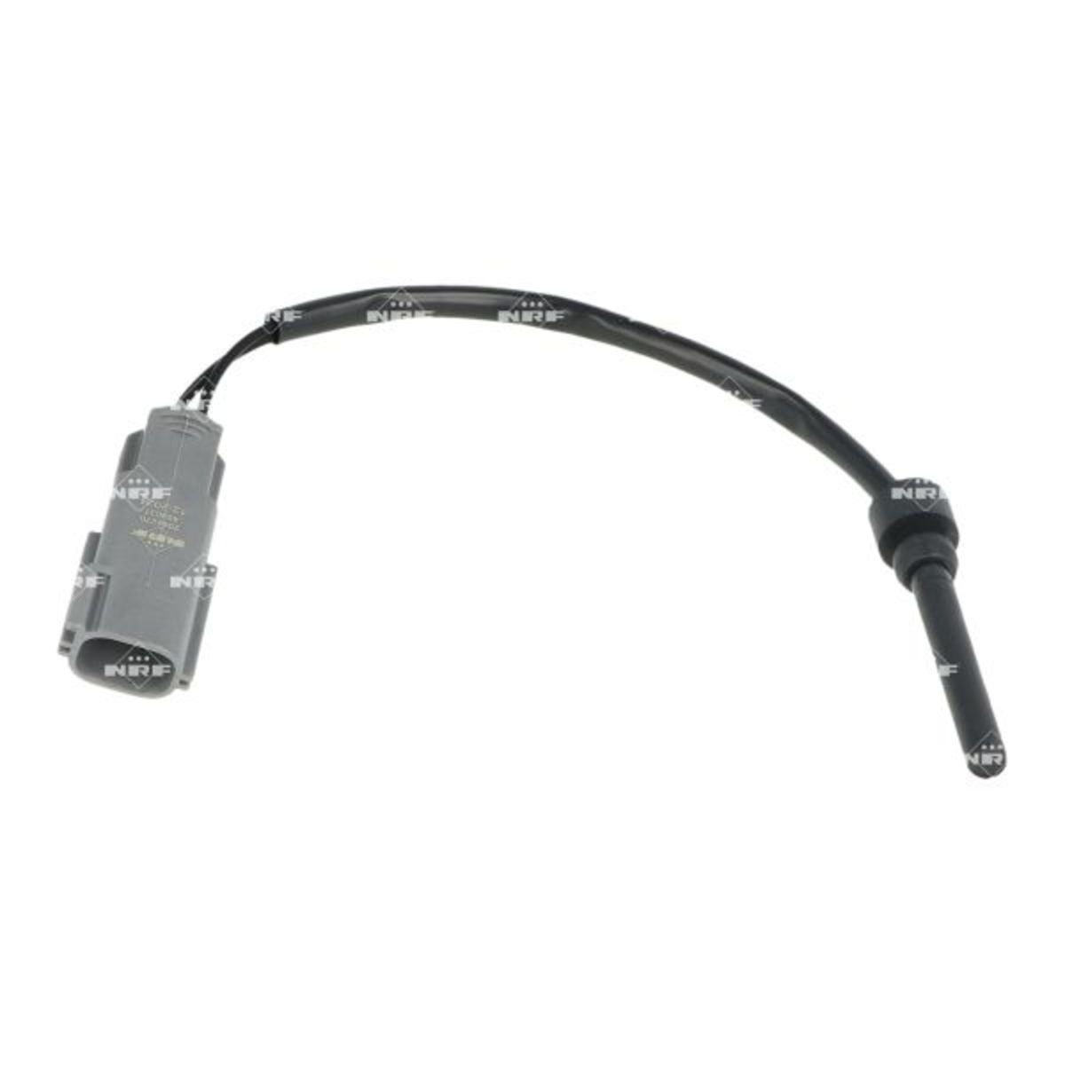 Nrf Sensor, Kühlmittelstand 453037
