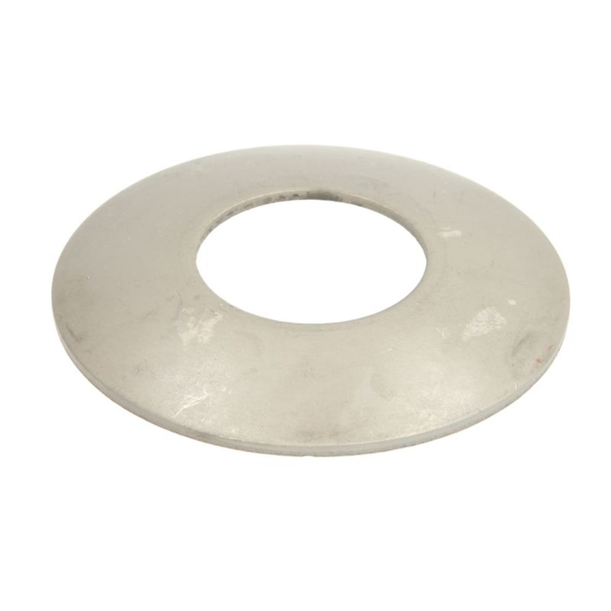 Image of Reparatieset, planetaire tandwieloverbrenging  269315