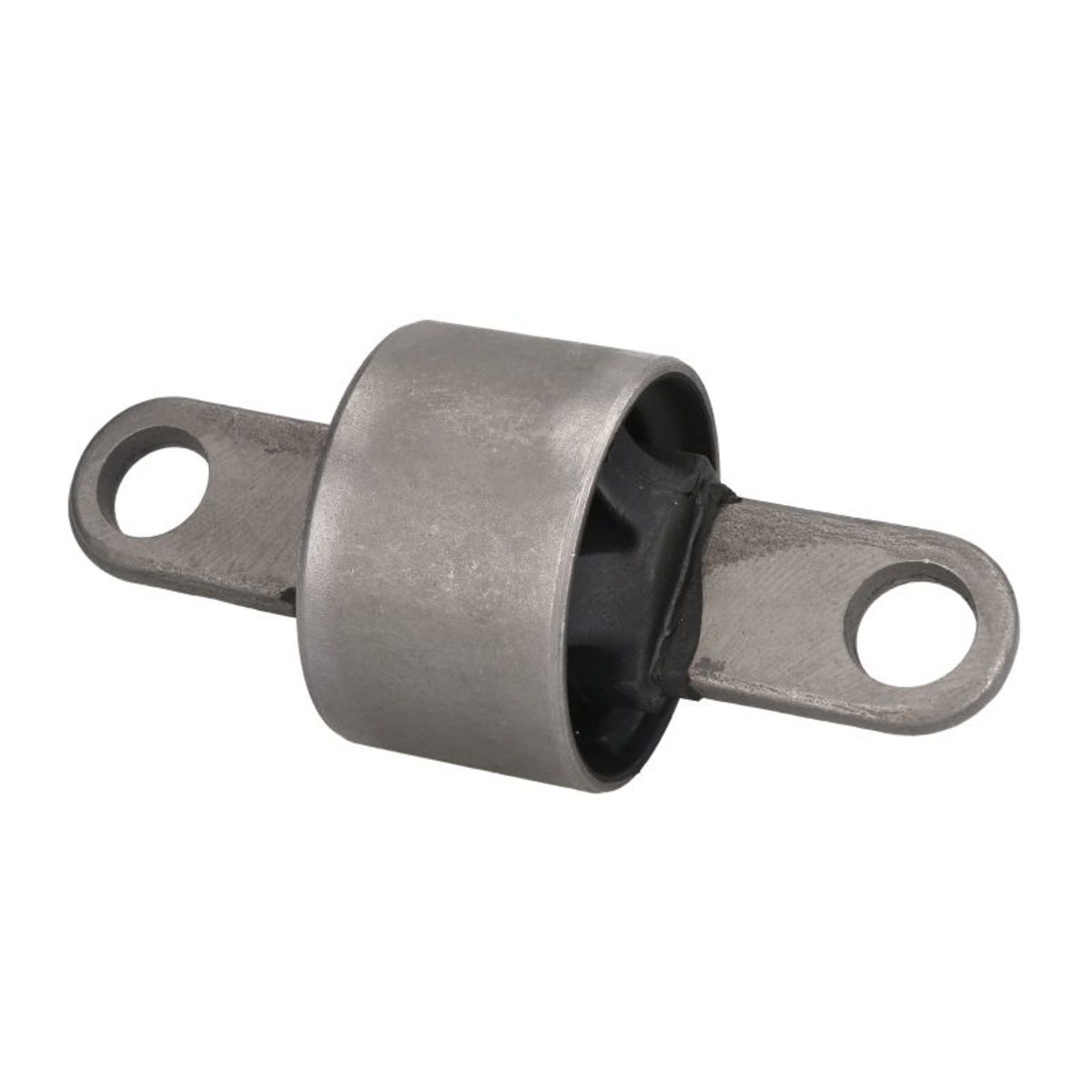 Image of Lager, stuur
