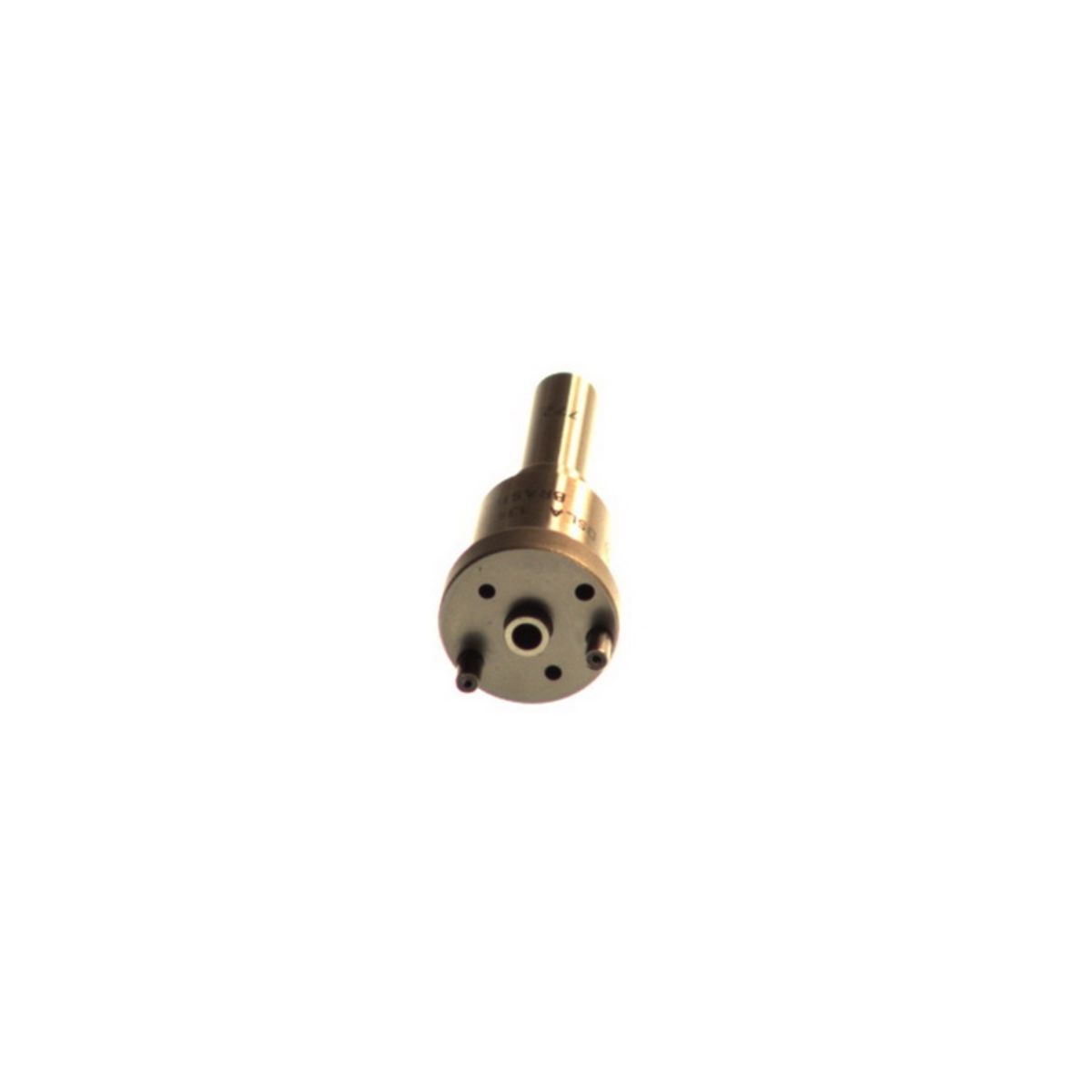 Image of Reparatieset, injectiemondstuk