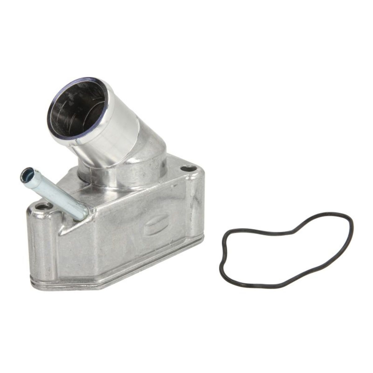 Thermostat, Kühlmittel THERMOTEC D2X016TT