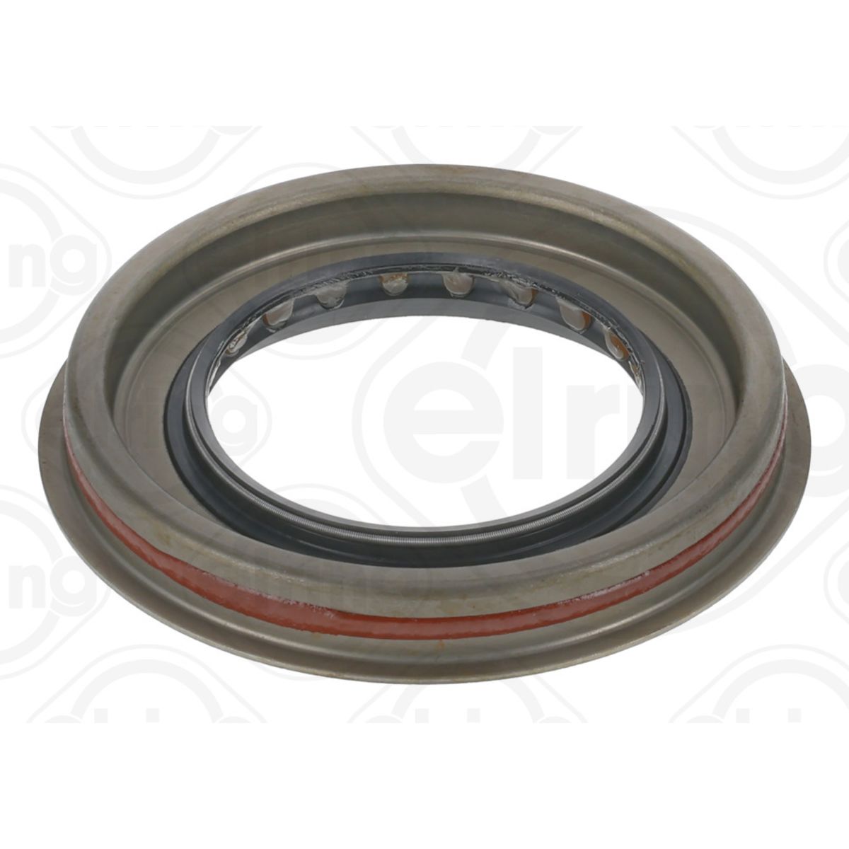 Elring Retén De Aceite, Diferencial B15.620