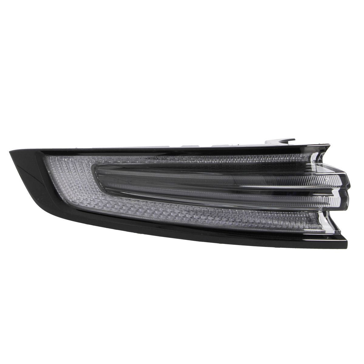 Magneti Marelli Achterlicht 714020170703
