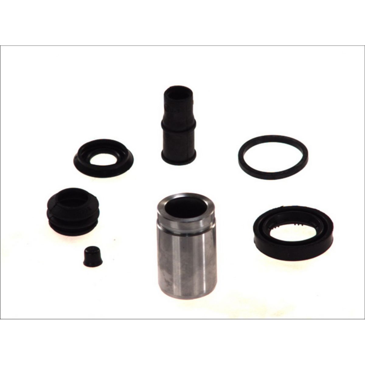 Image of Reparatieset, remklauw  D4-1192C