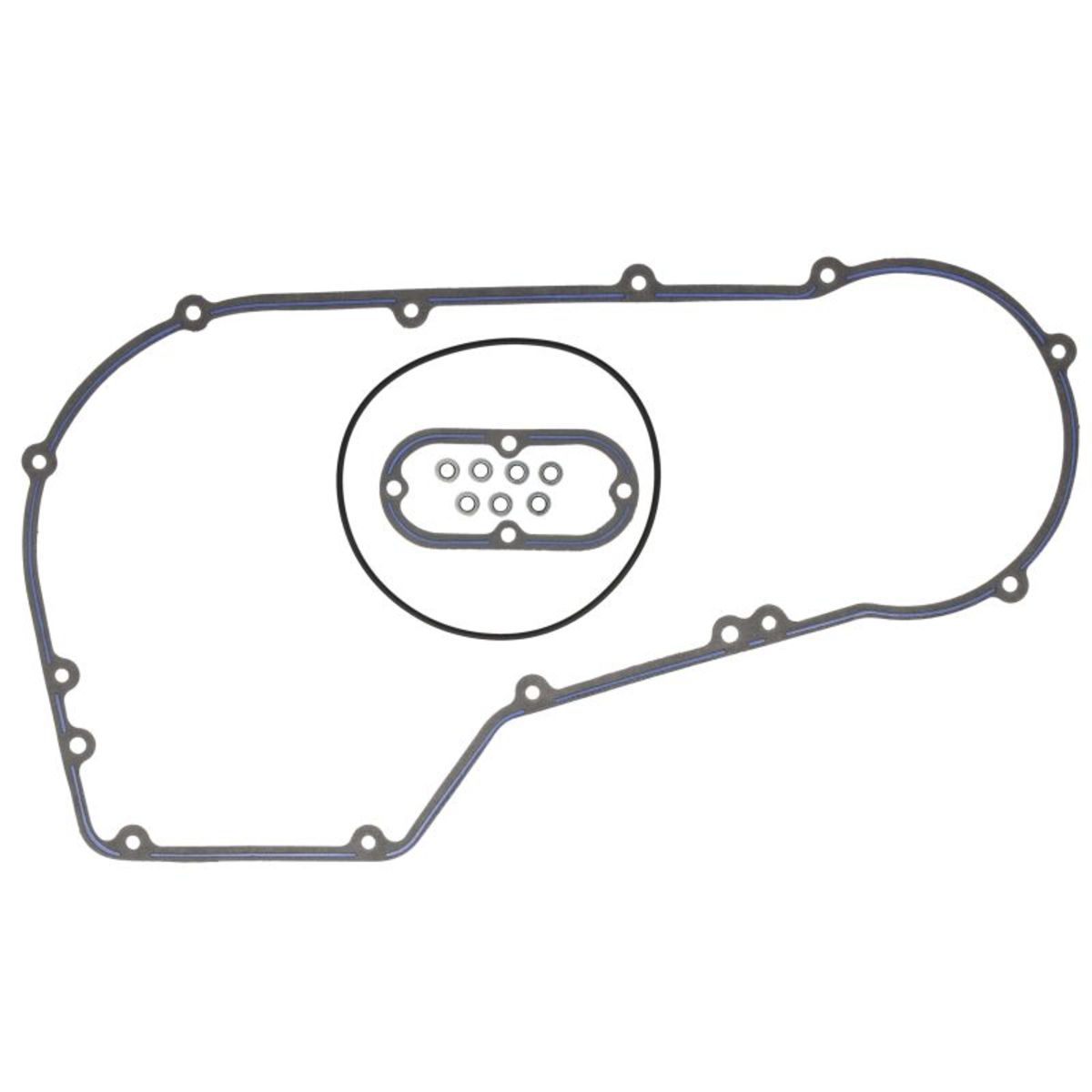 Dichtung ATHENA P400195300901