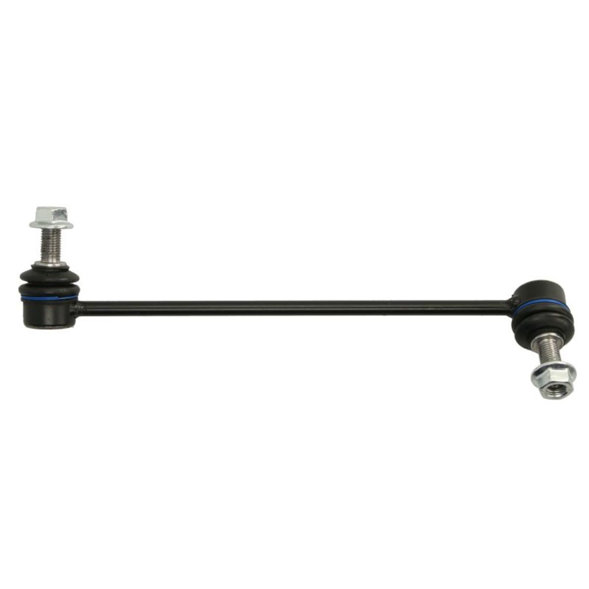 Image of Stabilisatorstang