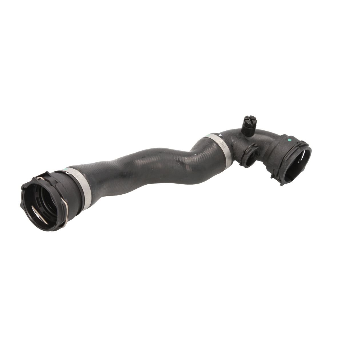 Image of Radiateurslang