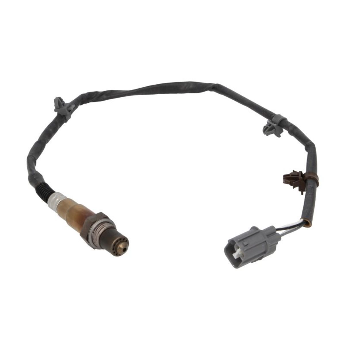 Bosch Sonde Lambda 0 258 006 539 - Image 3