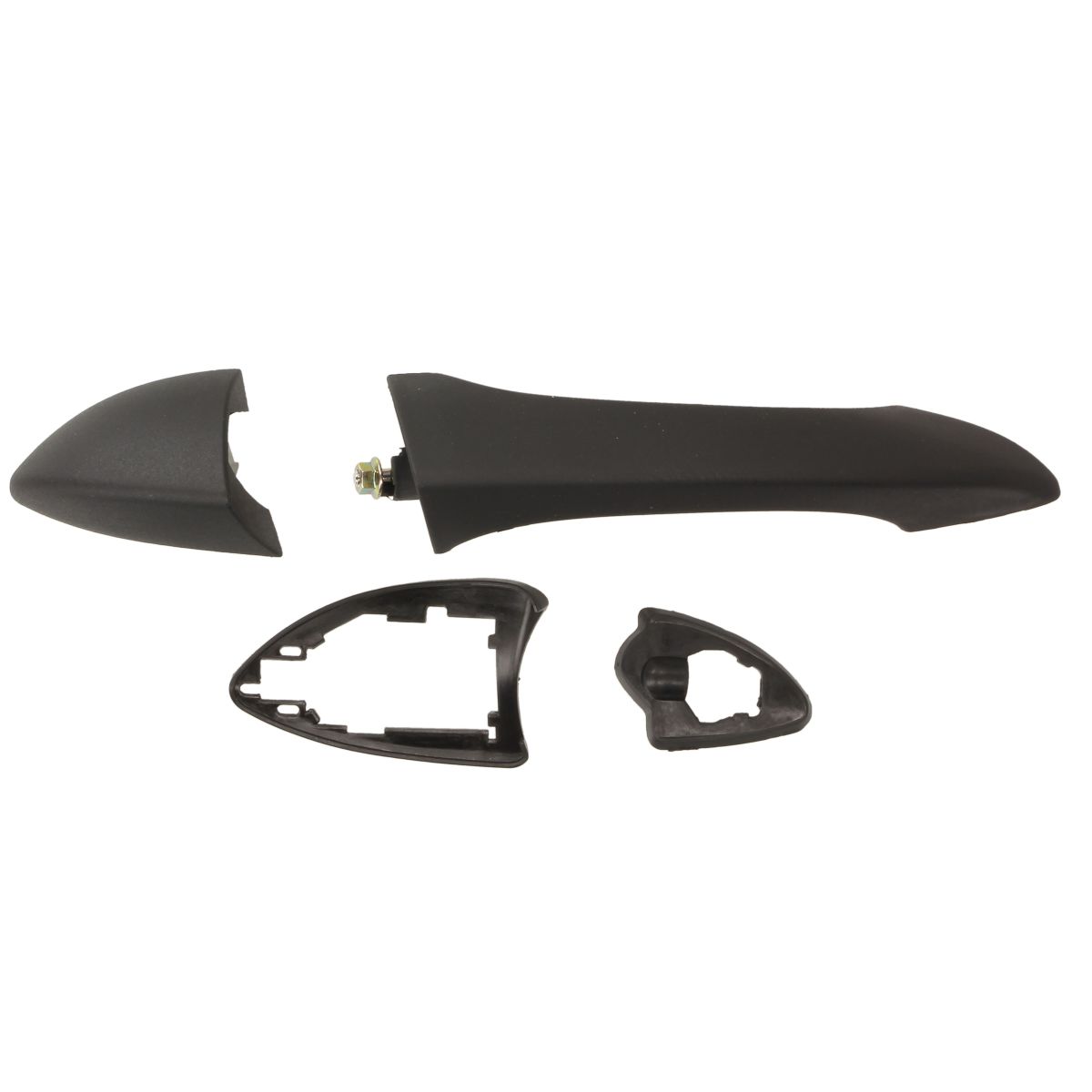 Blic Maniglia Della Portiera 6010-05-014403Pp