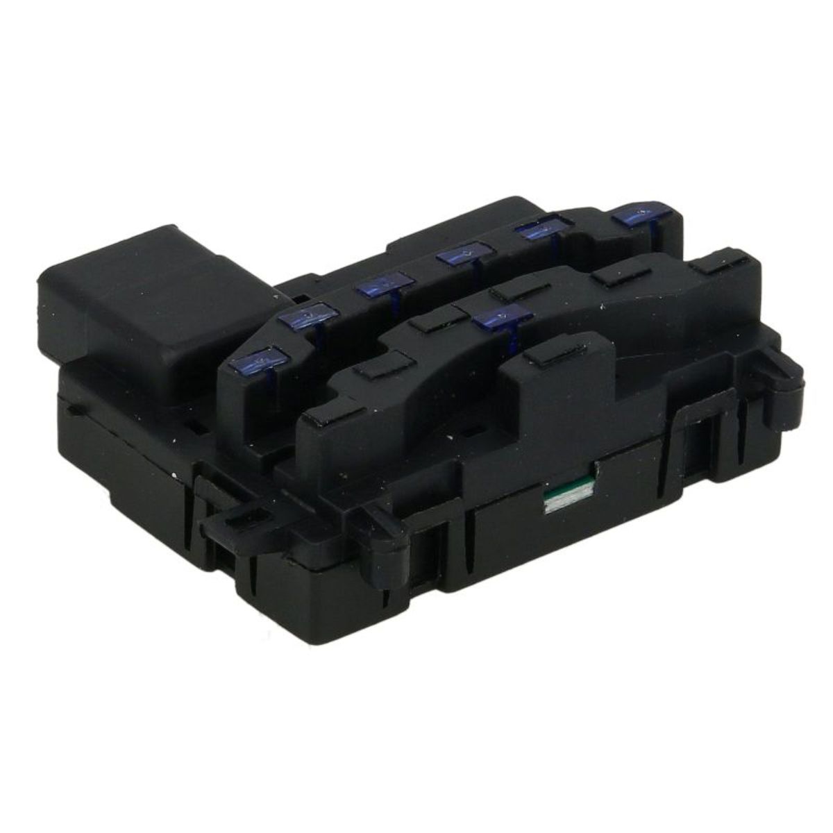 Sensore angolare AUTLOG AS4874