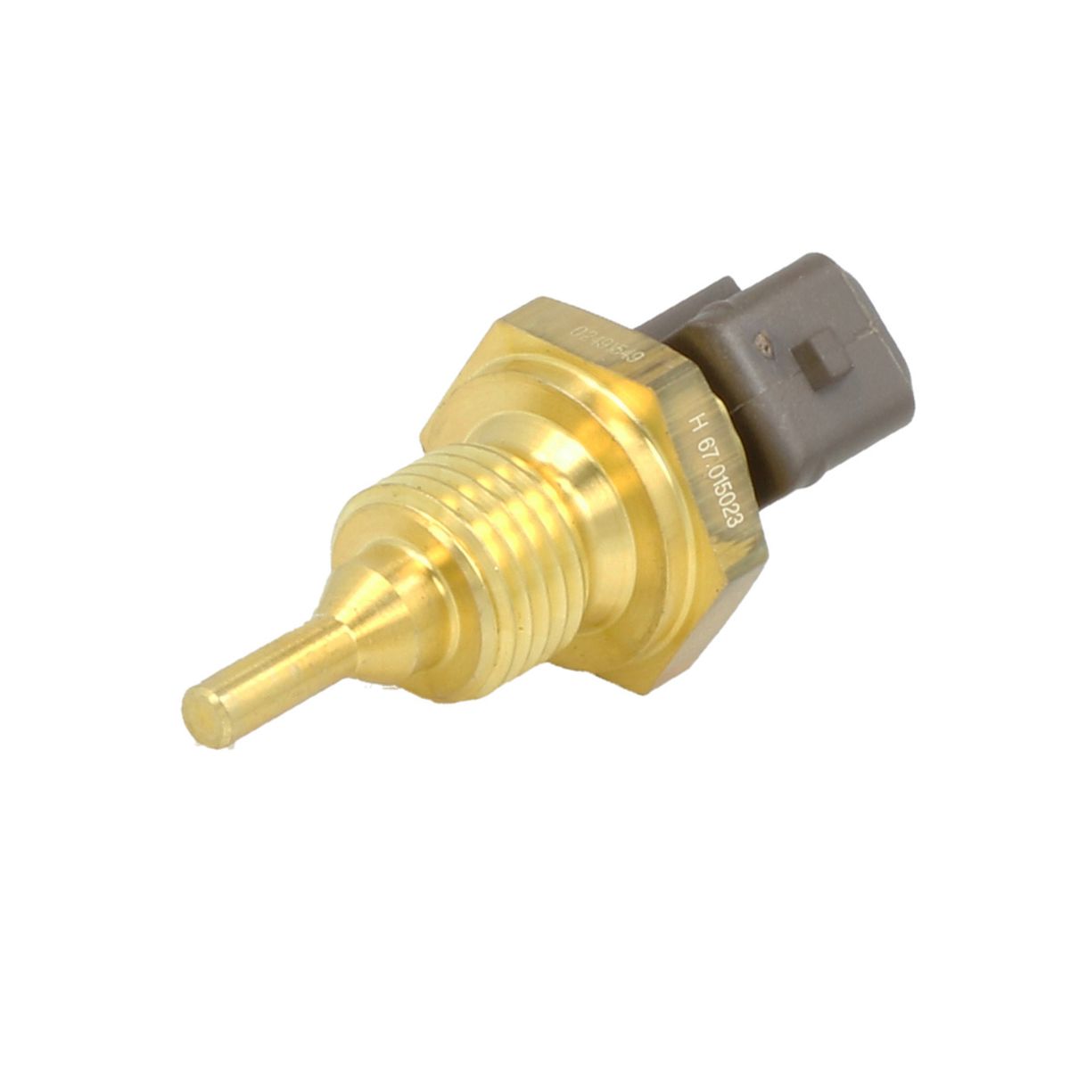 Image of Temperatuursensor
