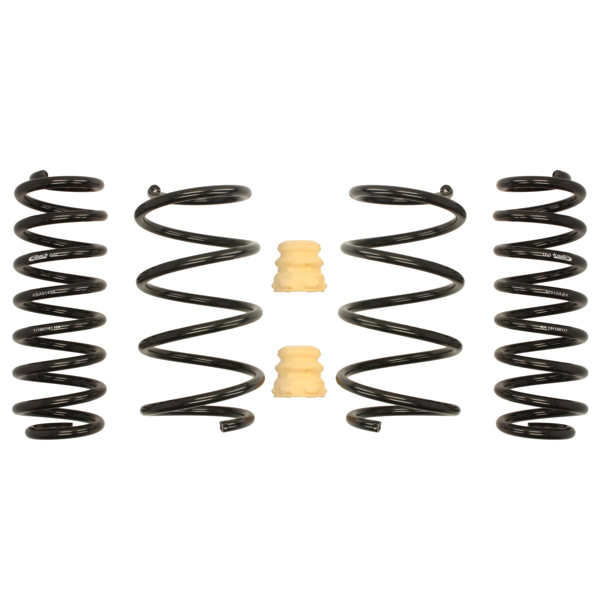Image of Ophangset, veren Pro-Kit