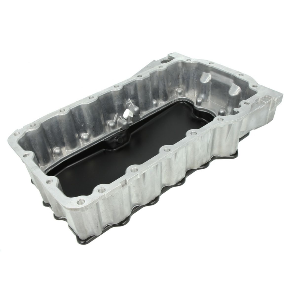 Blic Coppa Dell'olio 0216-00-9514473P