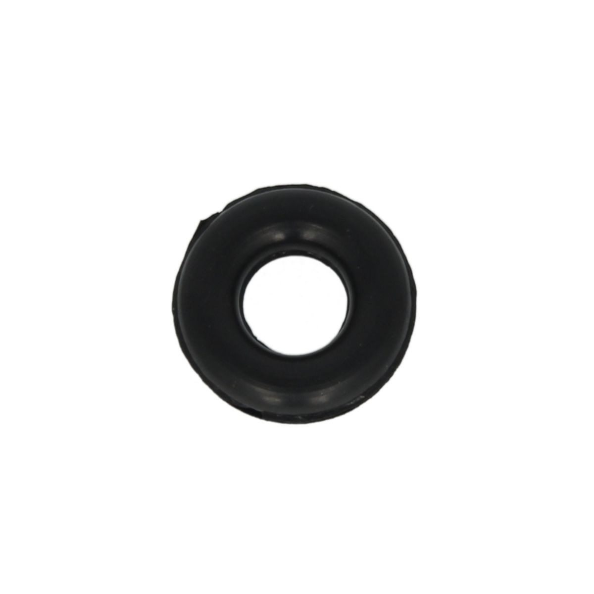 Image of Adapter  , 2 Stuk