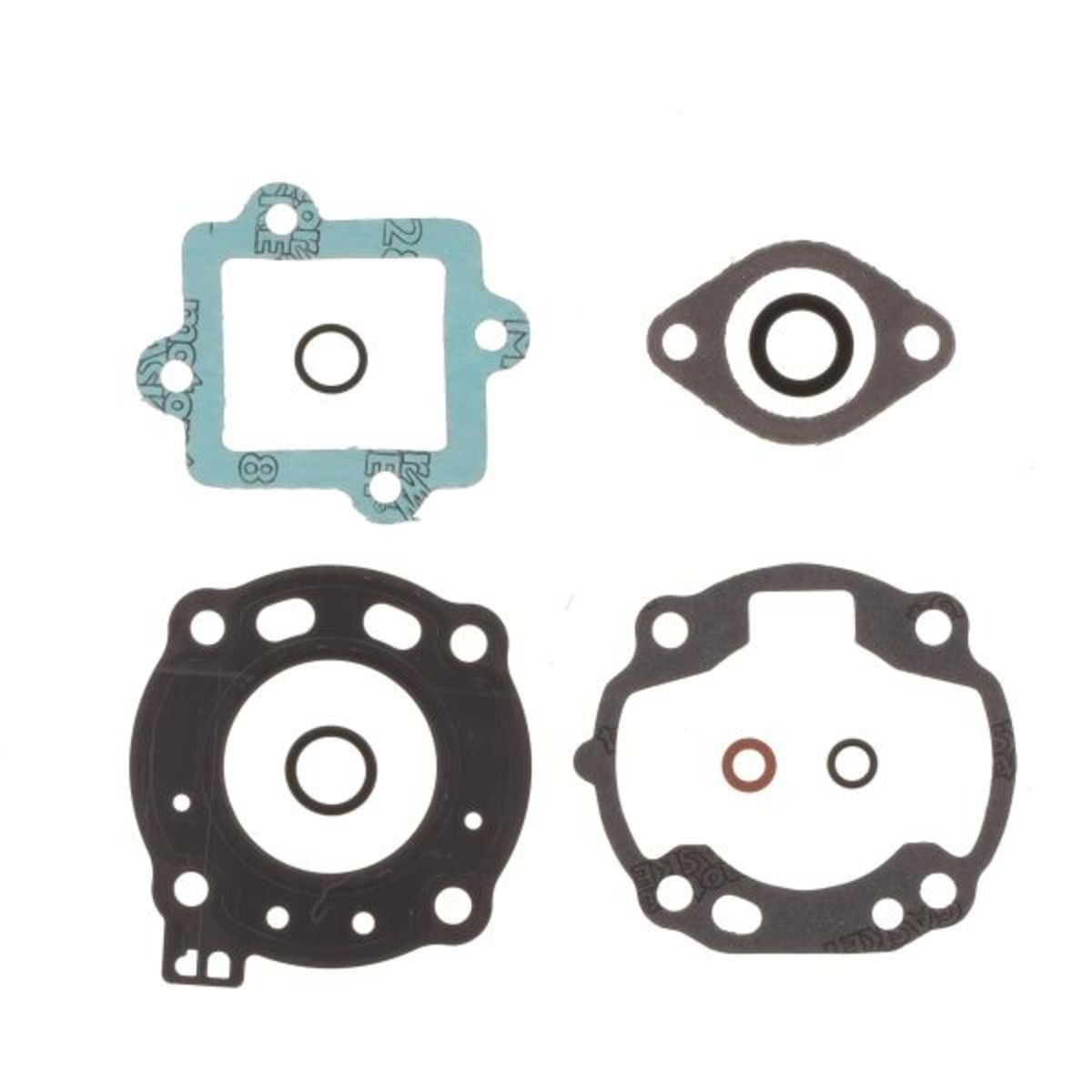 Dichtungssatz, Motor (oben) ATHENA P400510600046