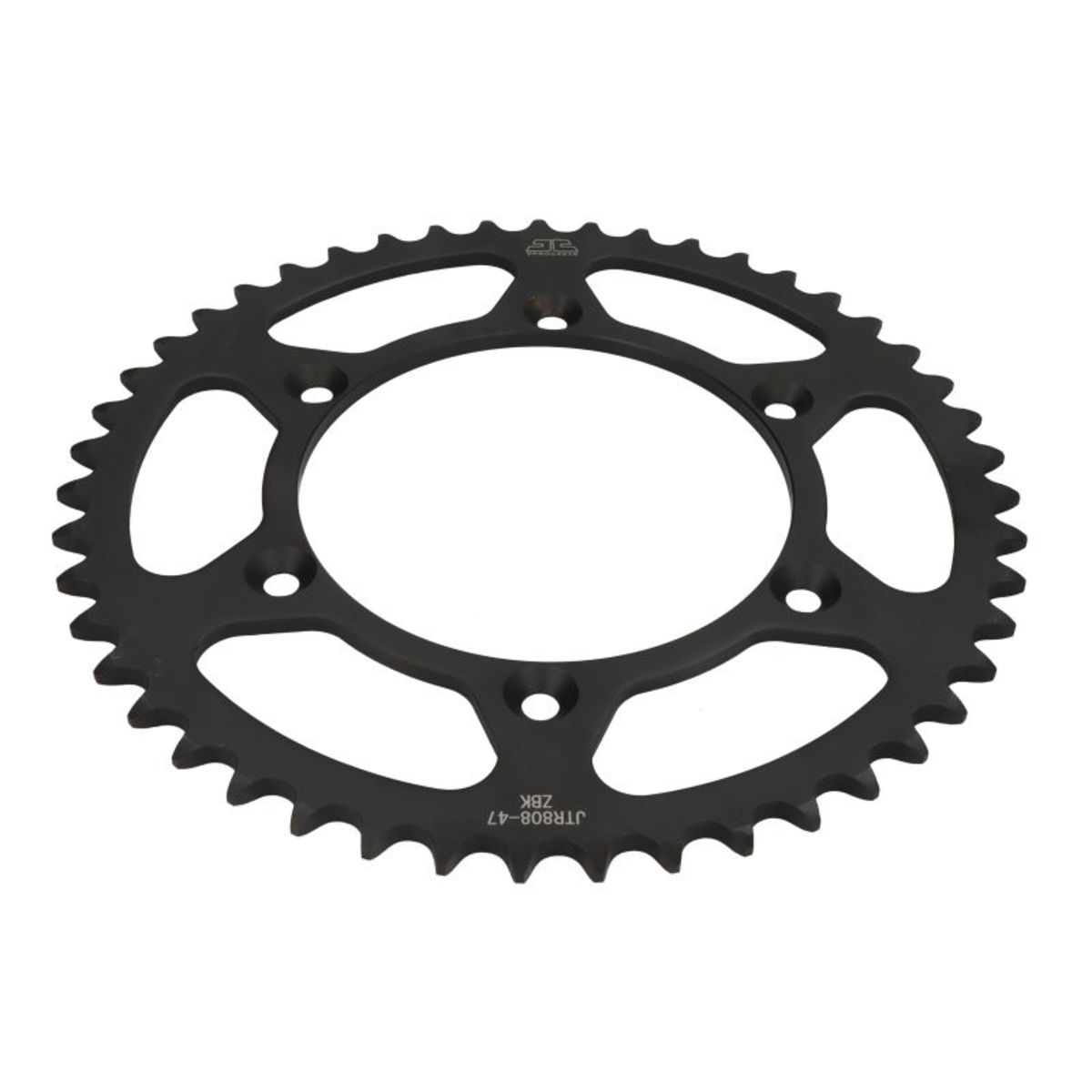 Pignone posteriore JTR 808,47ZBK