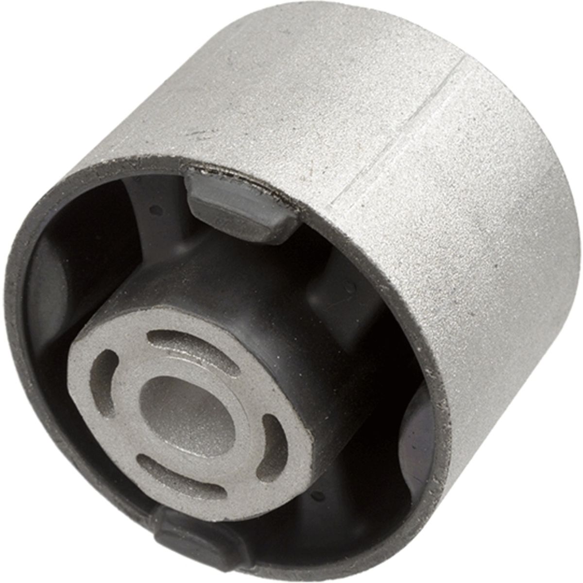 Image of Motorsteun