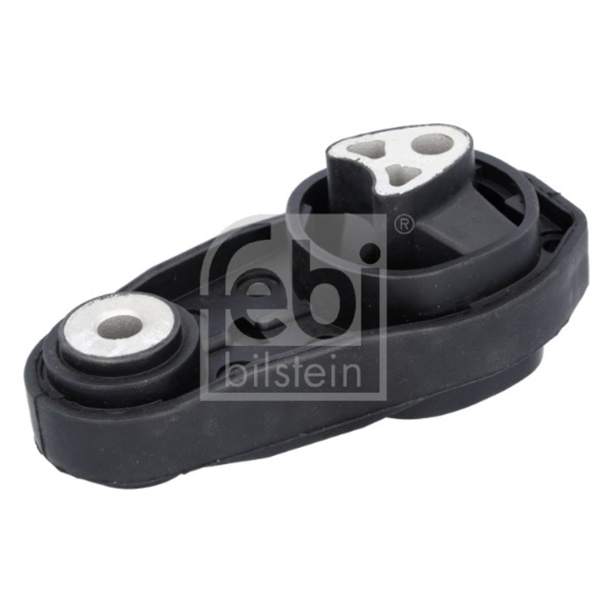 Motorträger FEBI 1003873