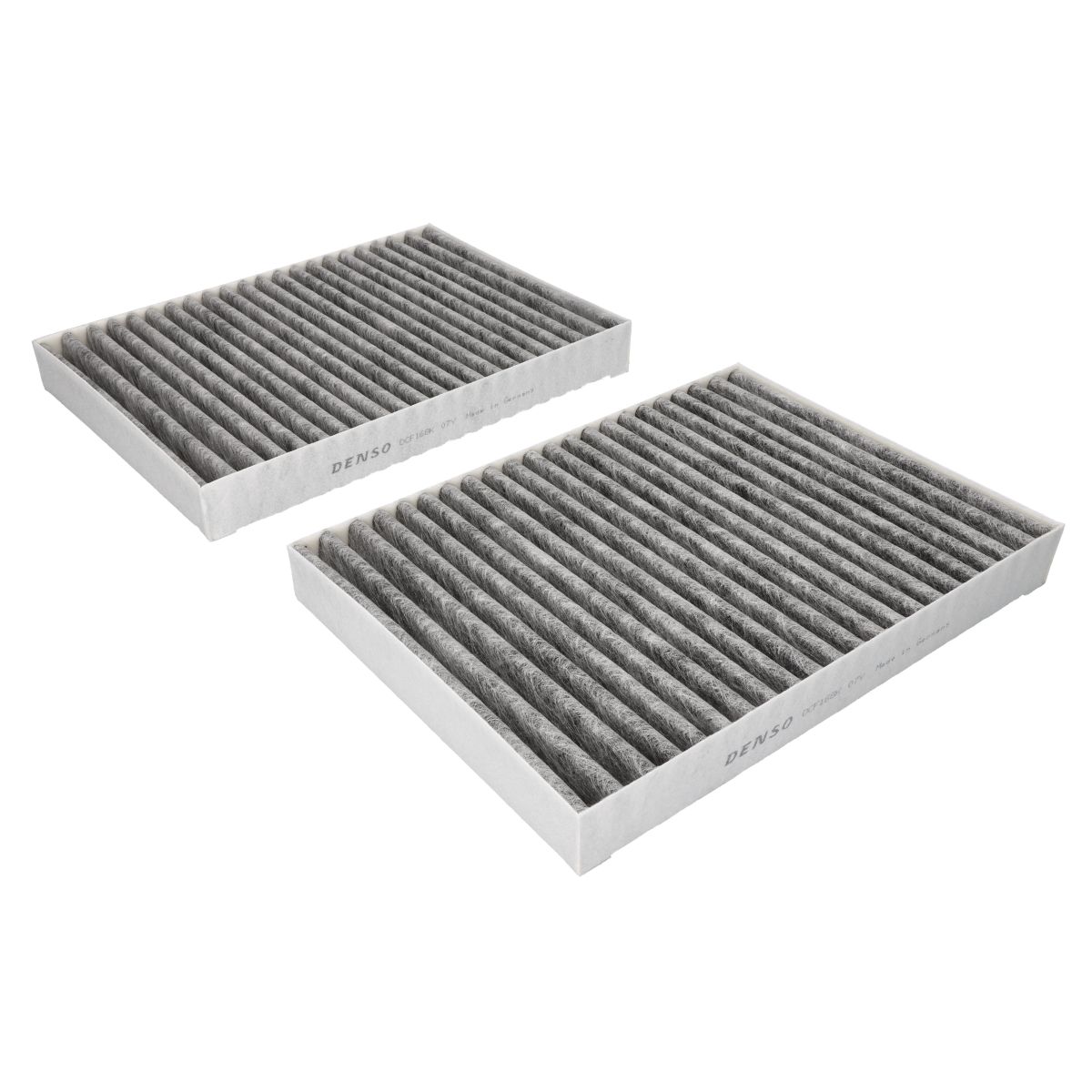 Image of Cabinefilter