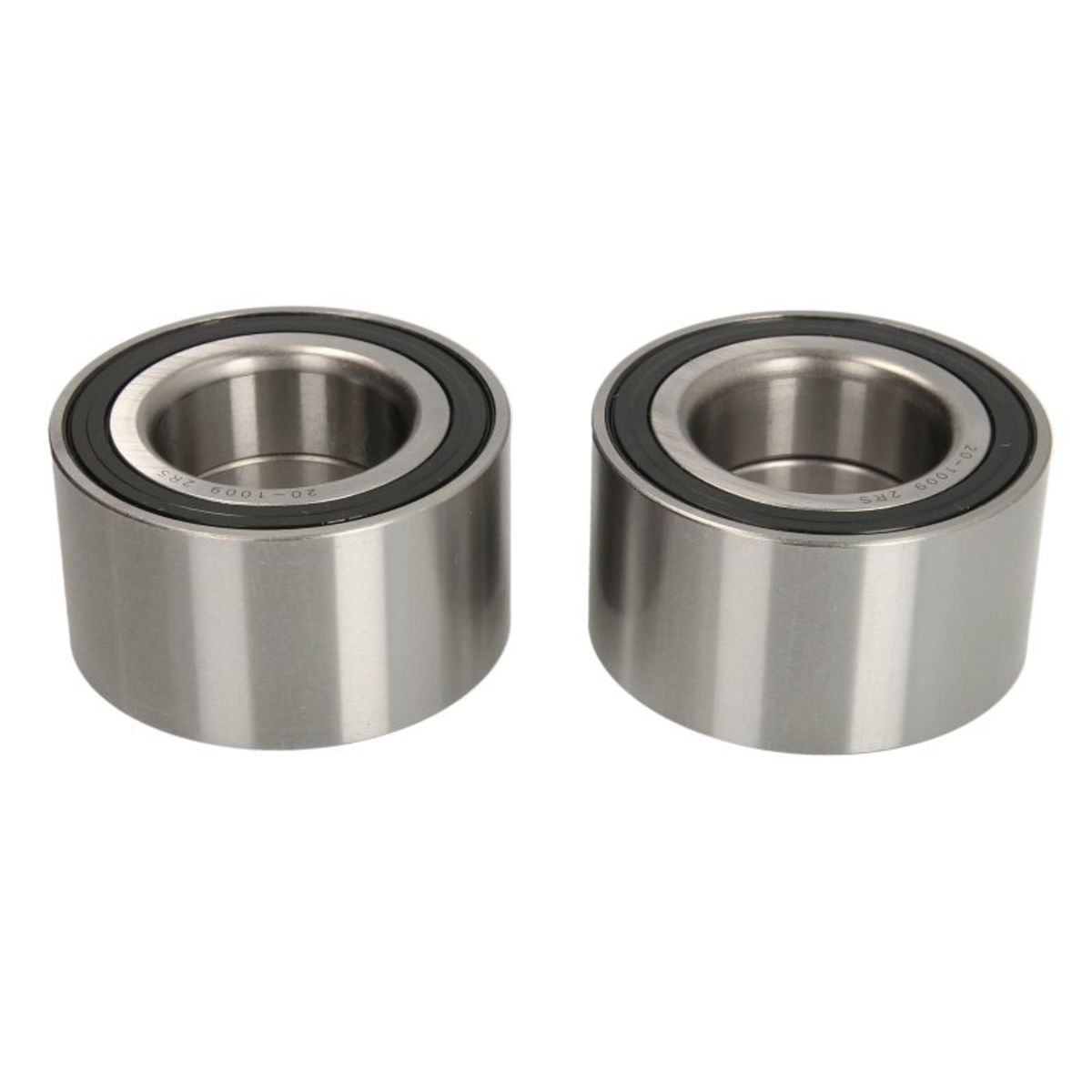 Radlager PIVOT WORKS PWRWK-P02-543