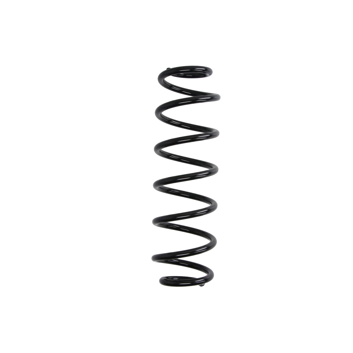 Magnum Technology Fahrwerksfeder Sw228