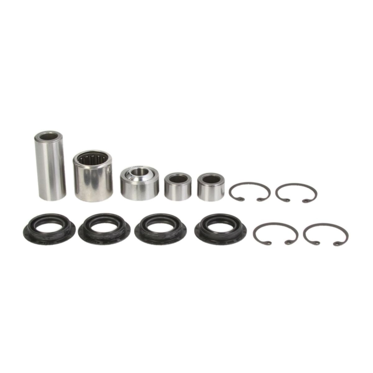 Kit de réparation, bras oscillant 4RIDE AB50-1012