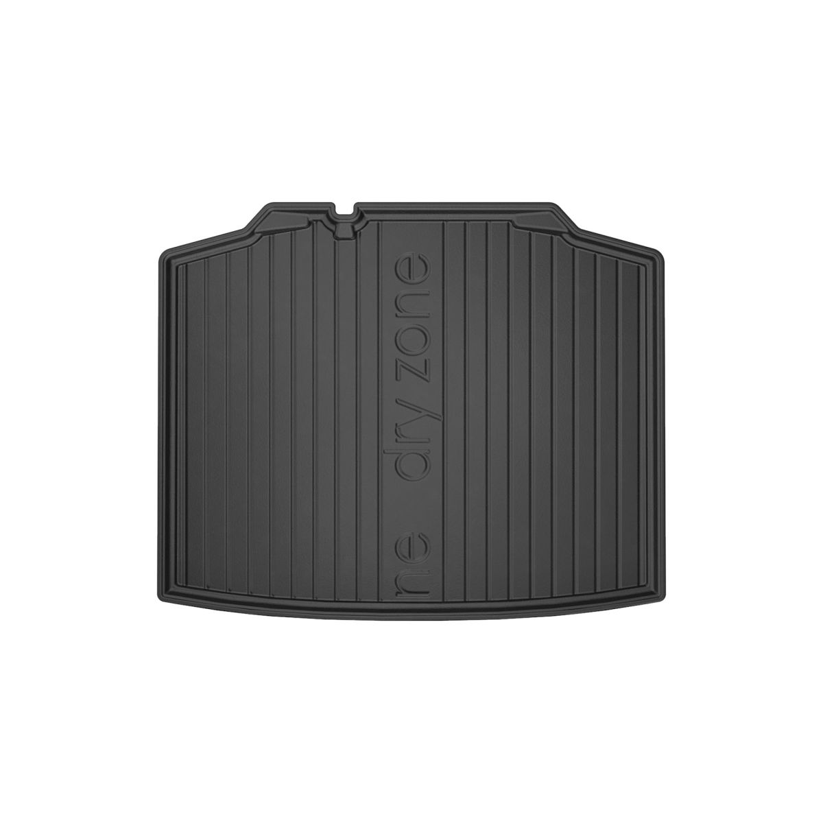 Kofferraummatte FROGUM FRG DZ548829