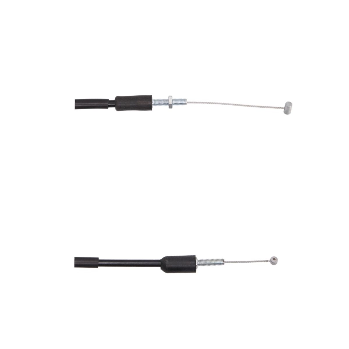 Câble d'accélérateur 4RIDE LG-030