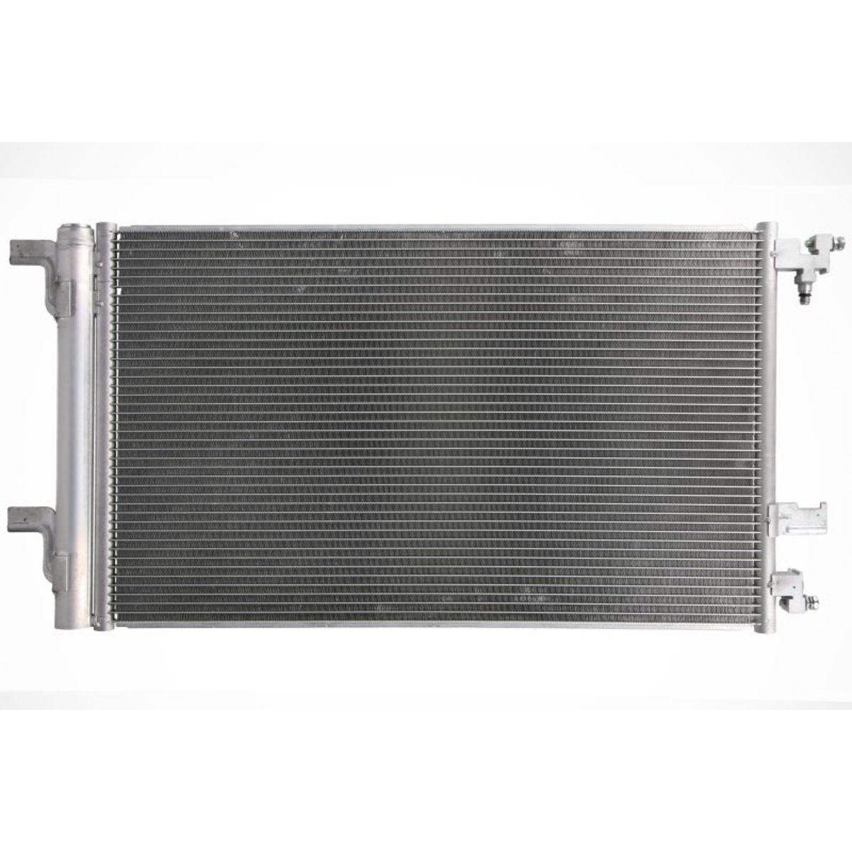 Koyorad Condensator, airconditioning  CD310540