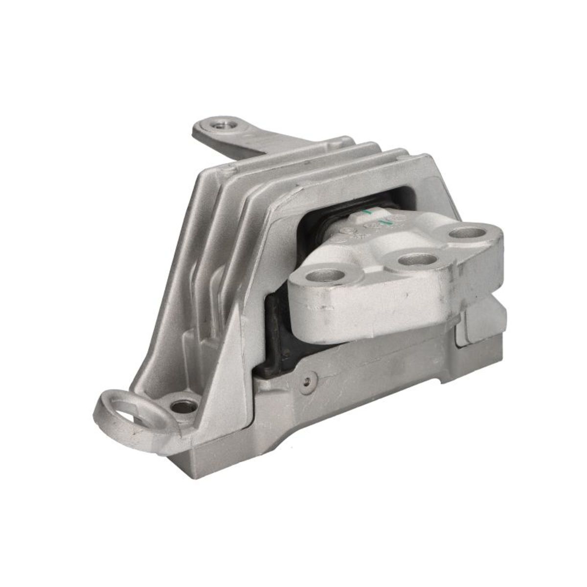 Vaico Supporto Motore V40-2186