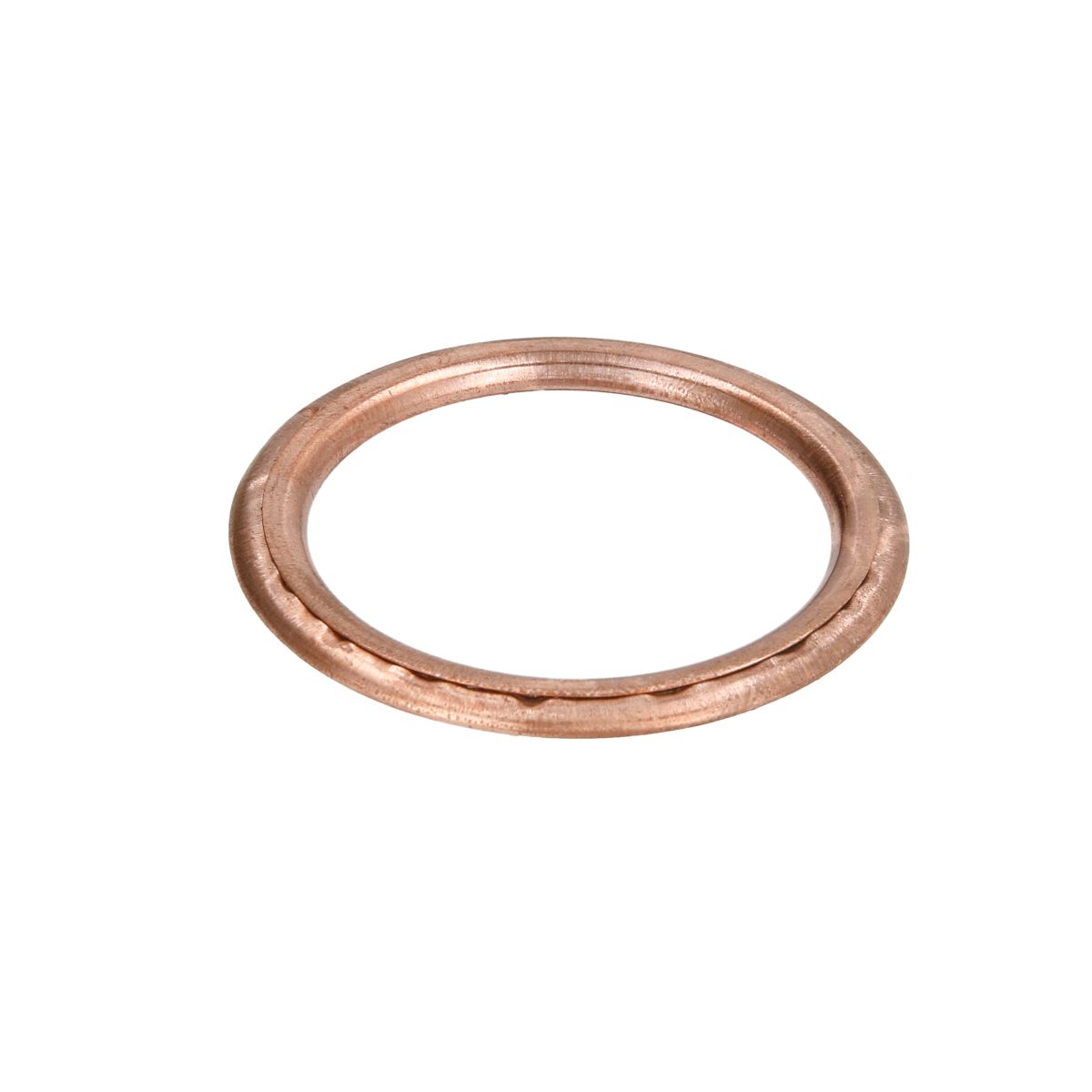 Guarnizione ATHENA S410250012040