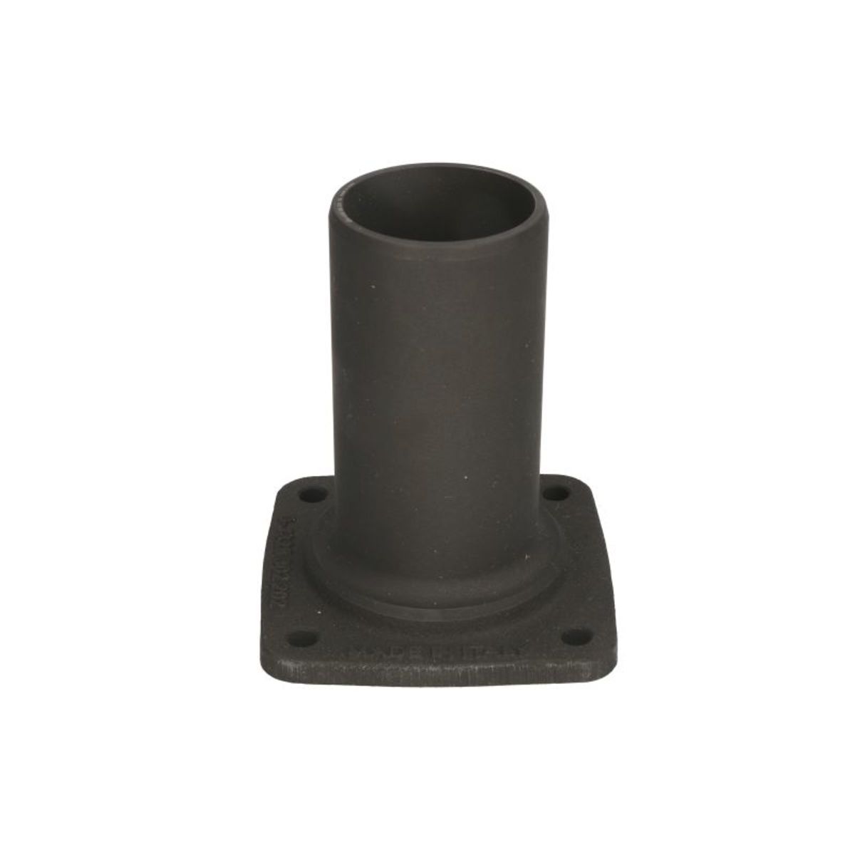 Gehäuse, Getriebe C.E.I 128327