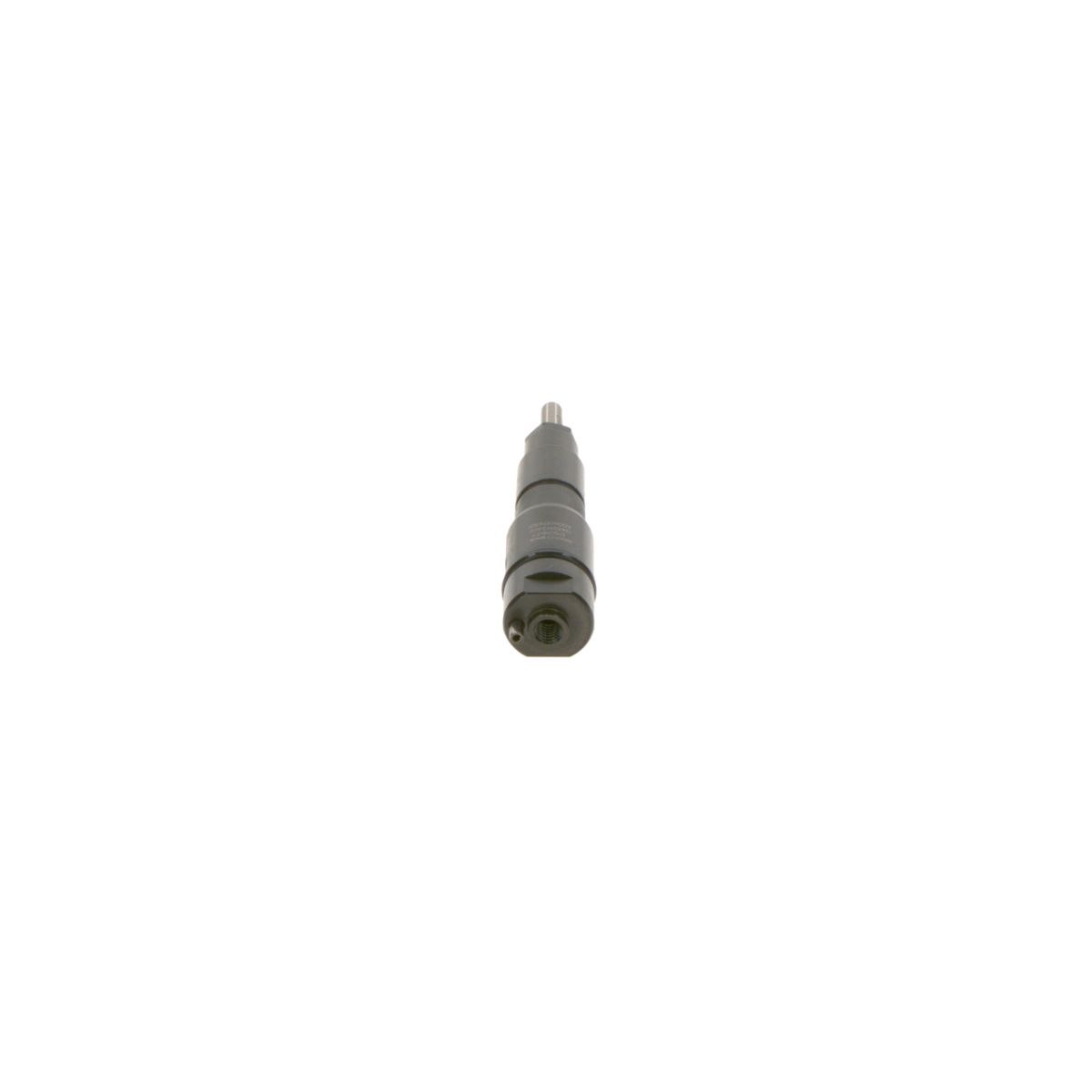 Bosch Supporto Polverizzatore 0 432 193 459 - Immagine 3