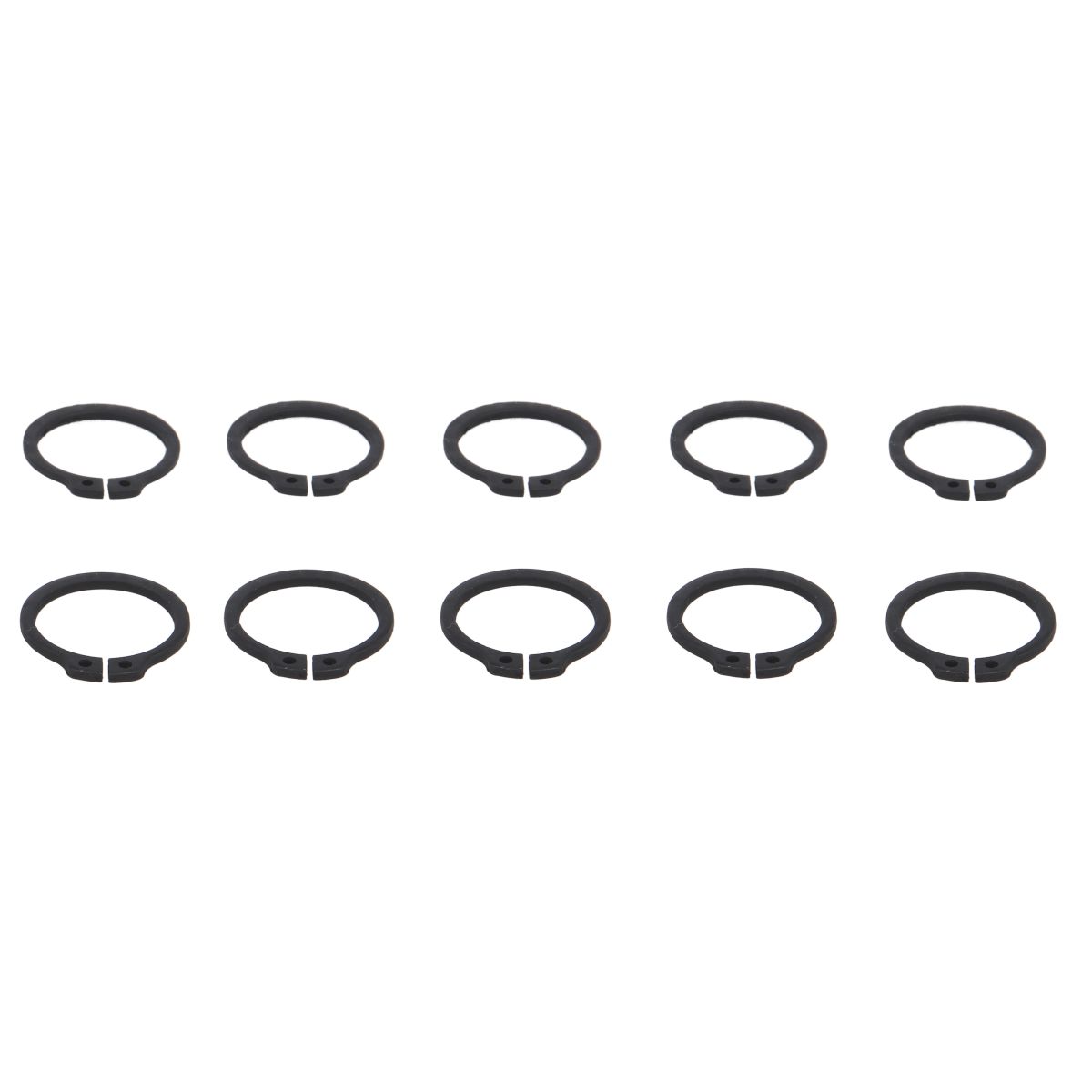 Varie 4 RIDE AB25-6014