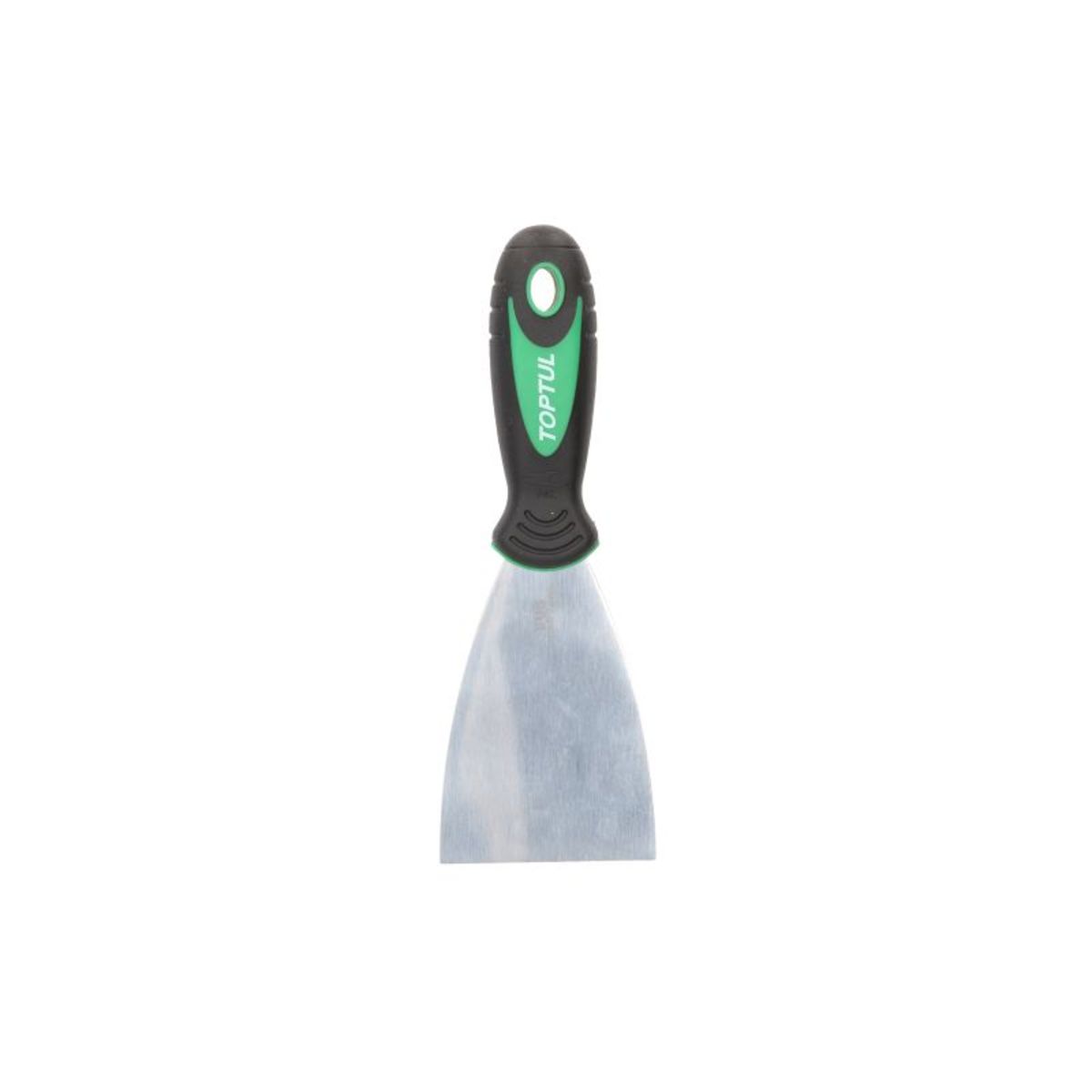 Image of Spatel  76x100x0,5 mm