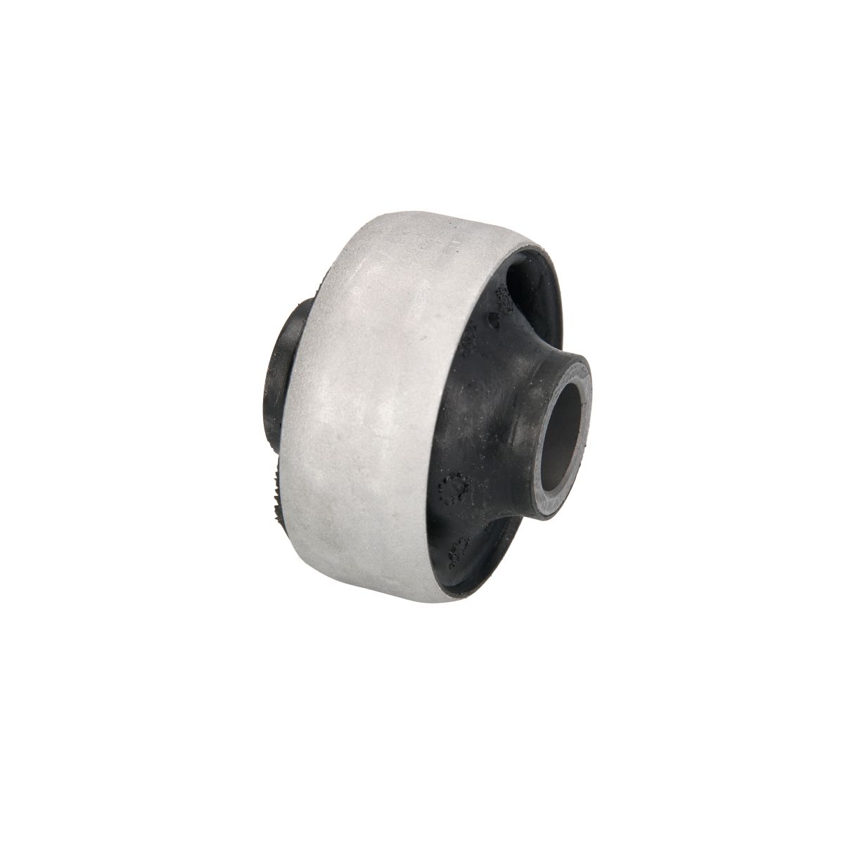 Image of Voorste draagarm silentblock