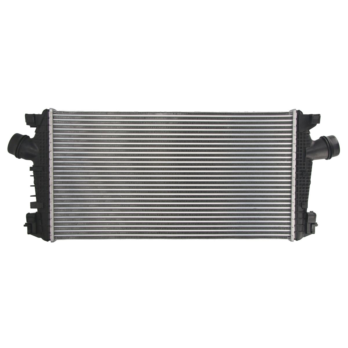 Image of Intercooler