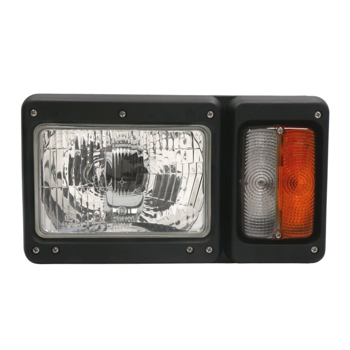 Image of Universele koplamp