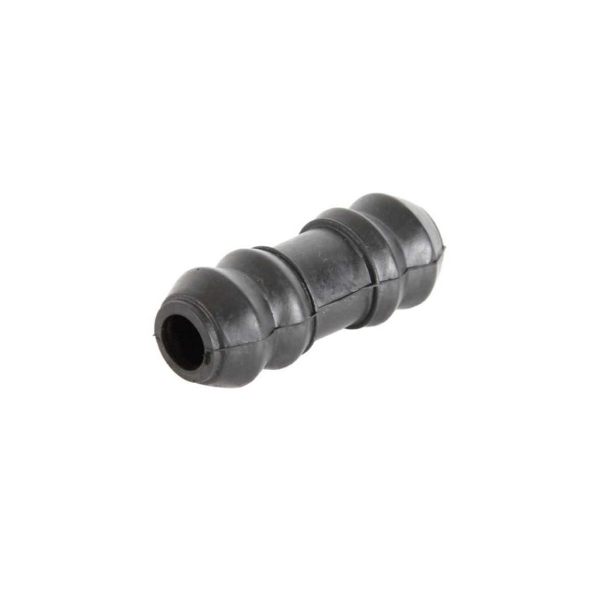 Image of Rubber afdekking, remklauw