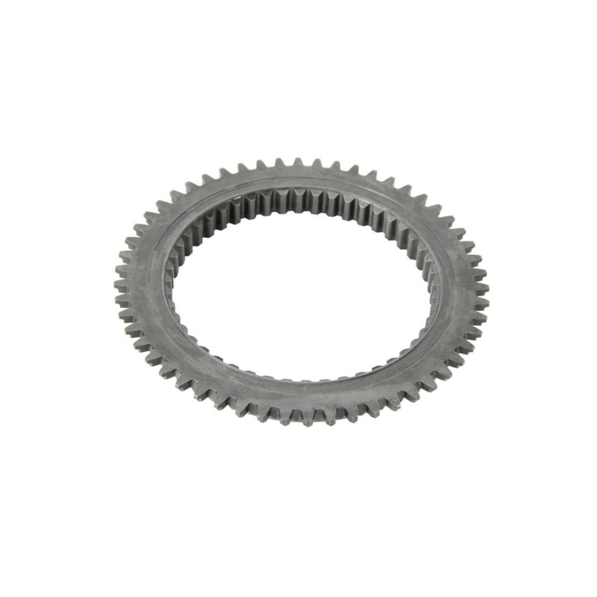 C.e.i Synchronringkegel, Schaltgetriebe 109740 Größe 0.455 109.740