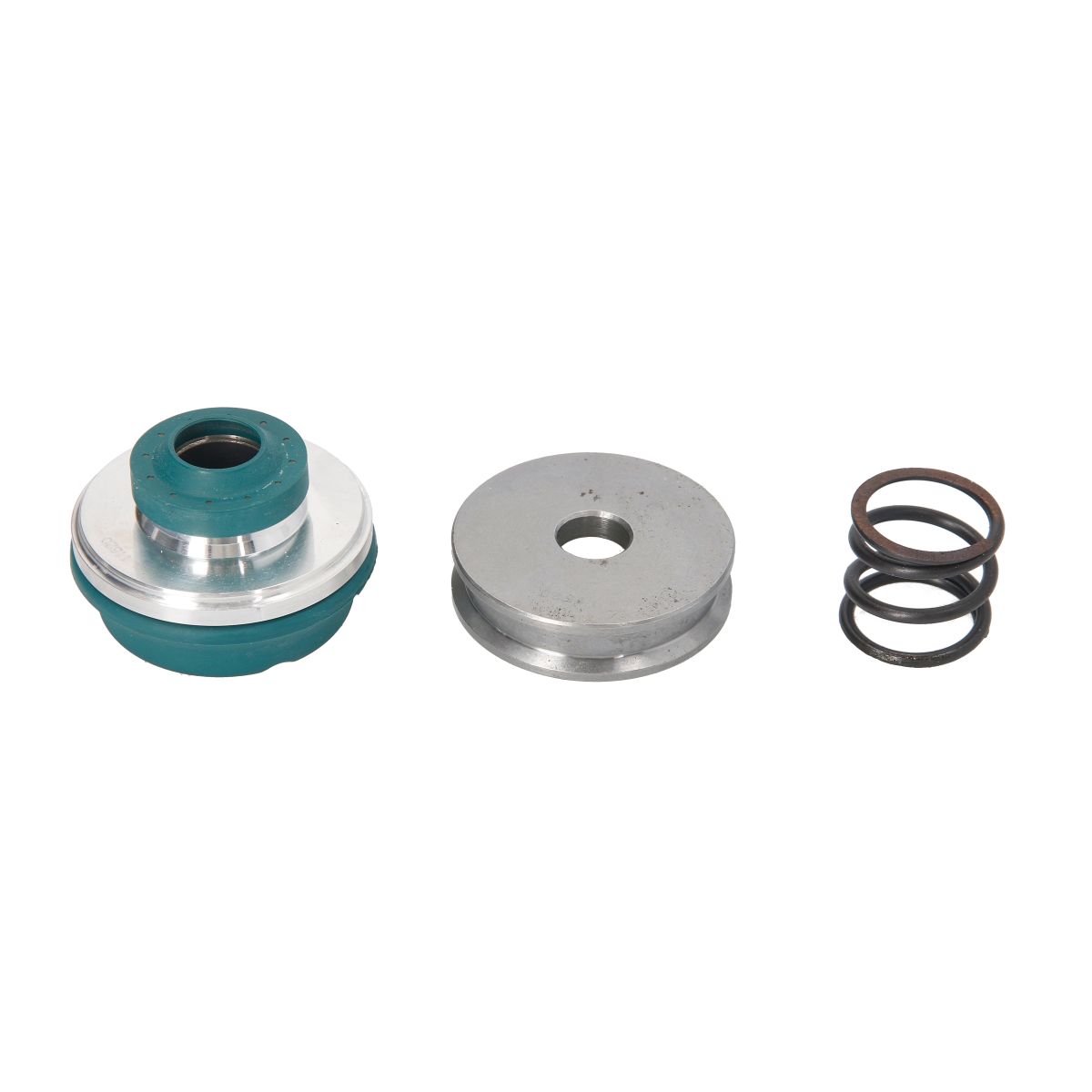 Image of Veerpoot reparatieset