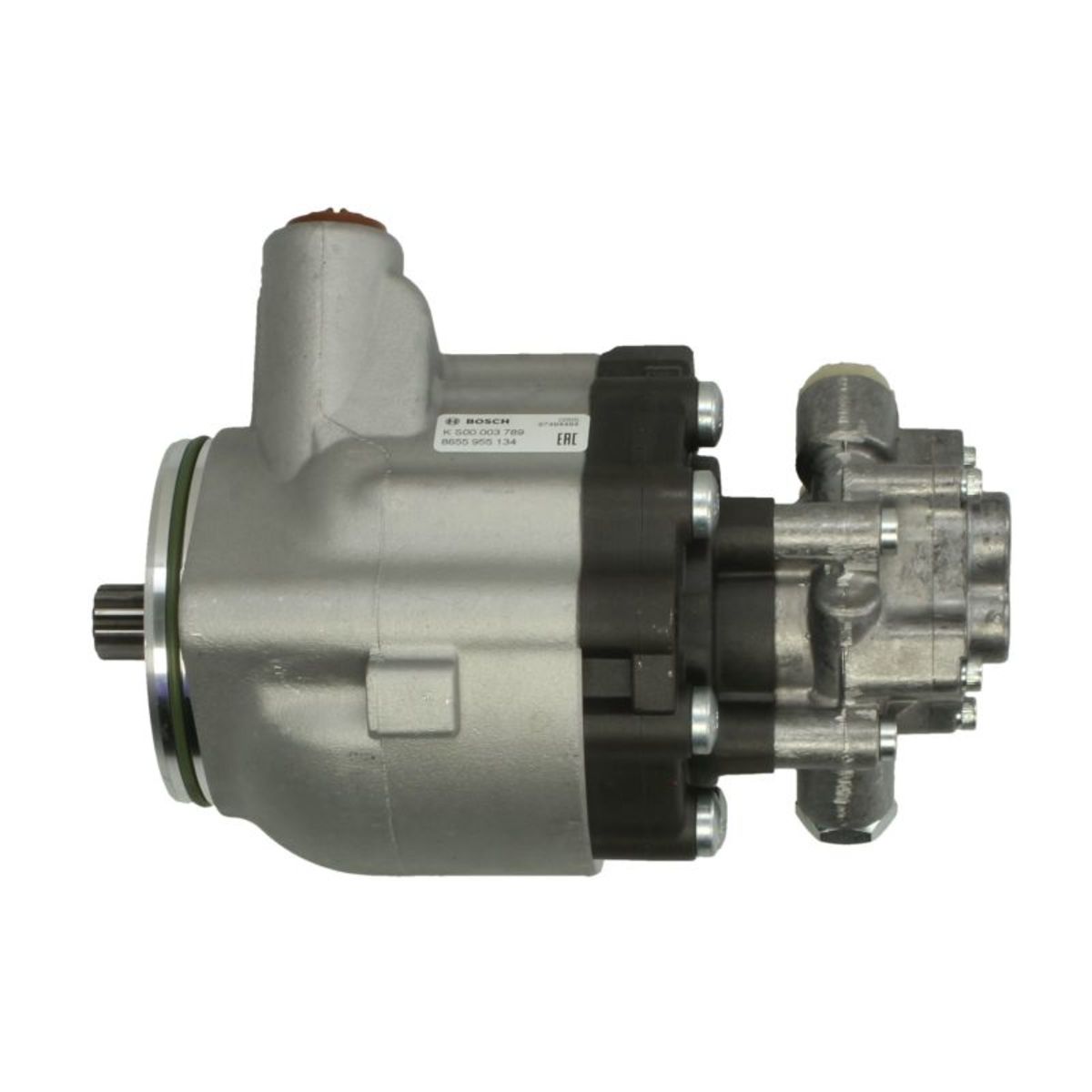 Bosch Pompa Idraulica, Sterzo K S00 003 789