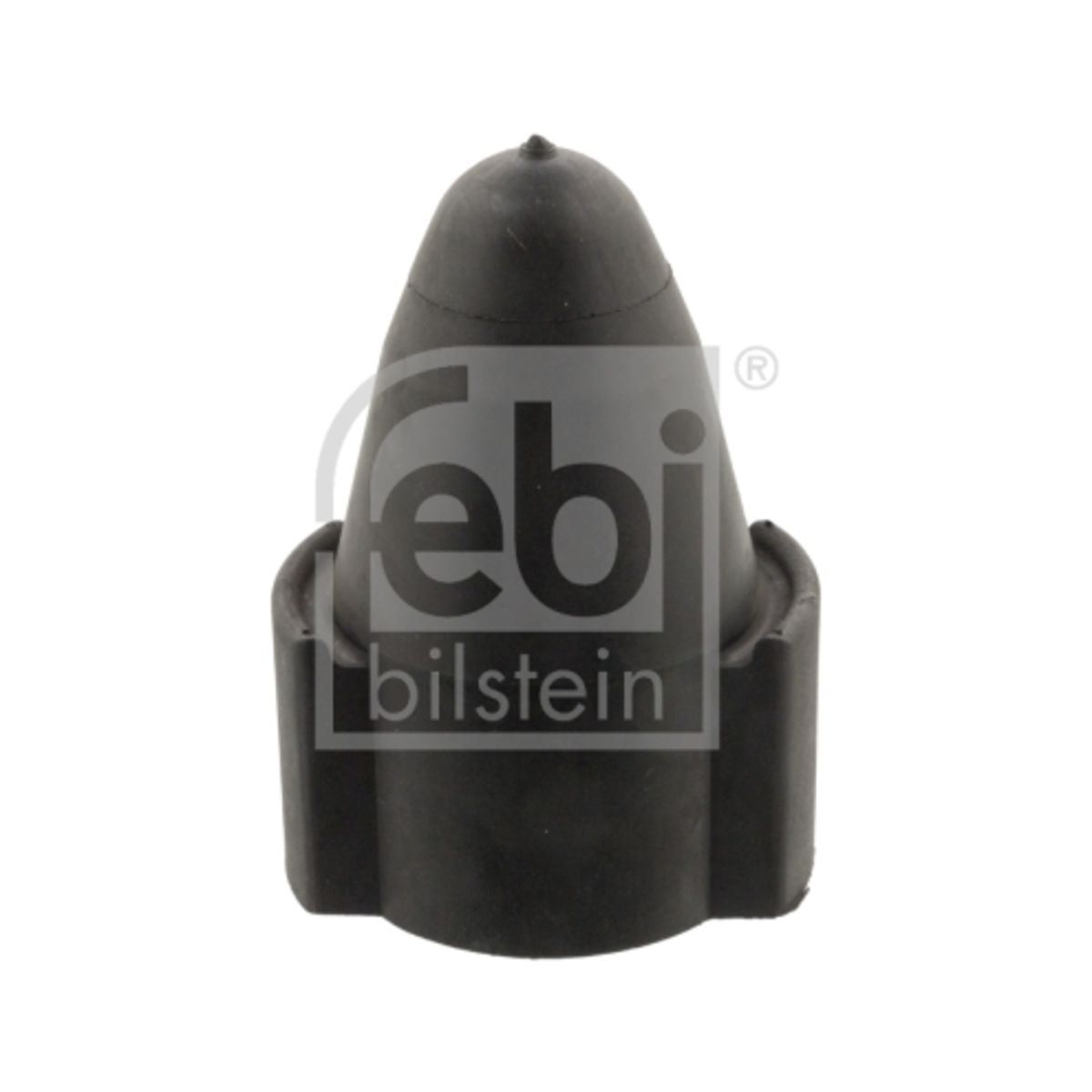 Image of Aanslagbuffer, ophanging  BILSTEIN