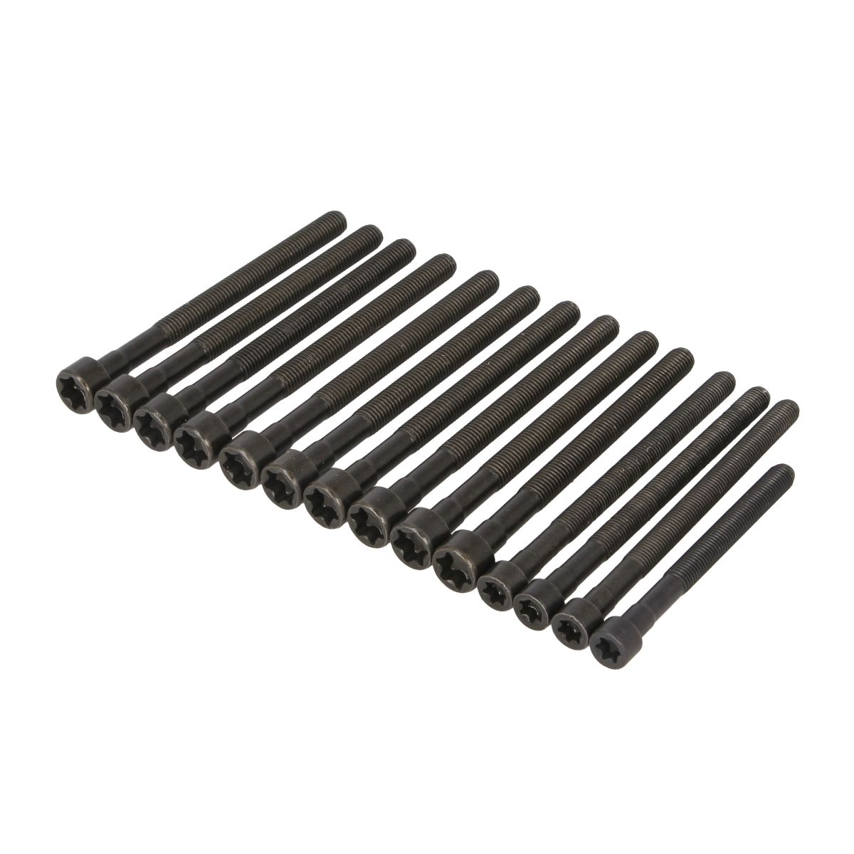 Elring Jeu De Boulons De Culasse 270.190