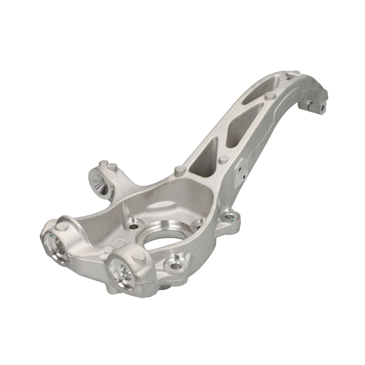 Achsschenkel REINHOCH RH08-6010