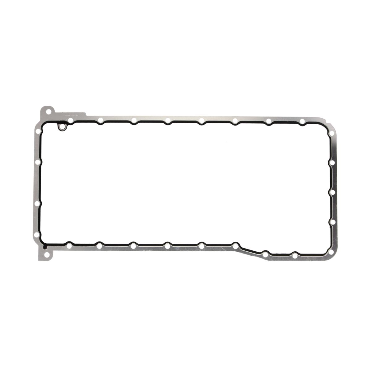 Reinz Pakkingset, carterpan  71-41292-00