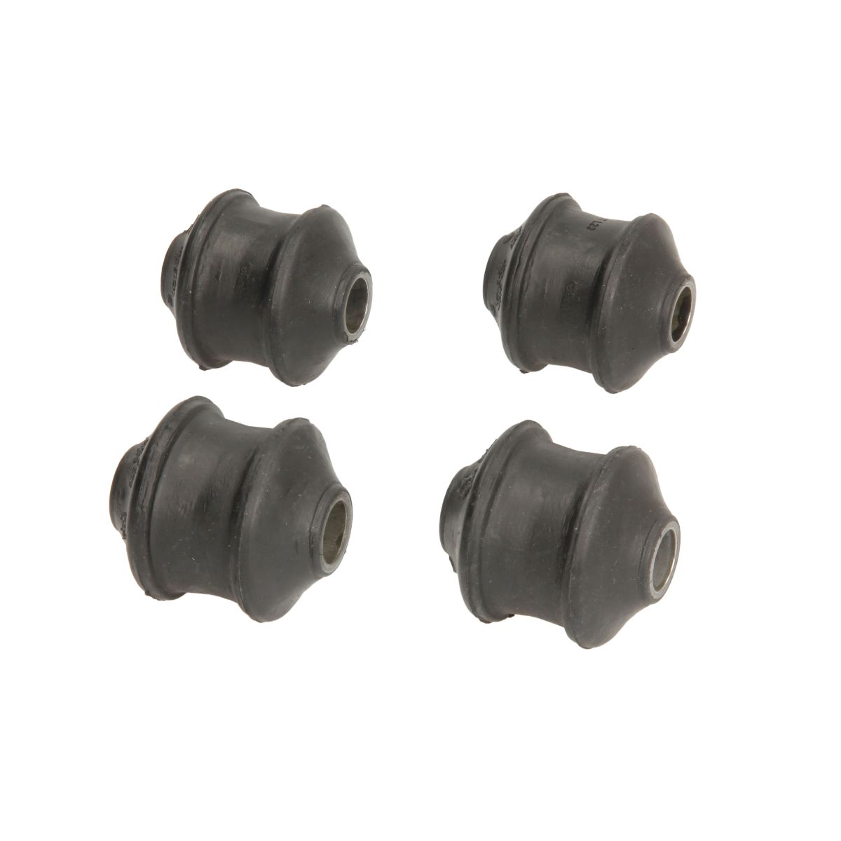 Reinhoch Cuscinetto, Manubrio Rh14-0057