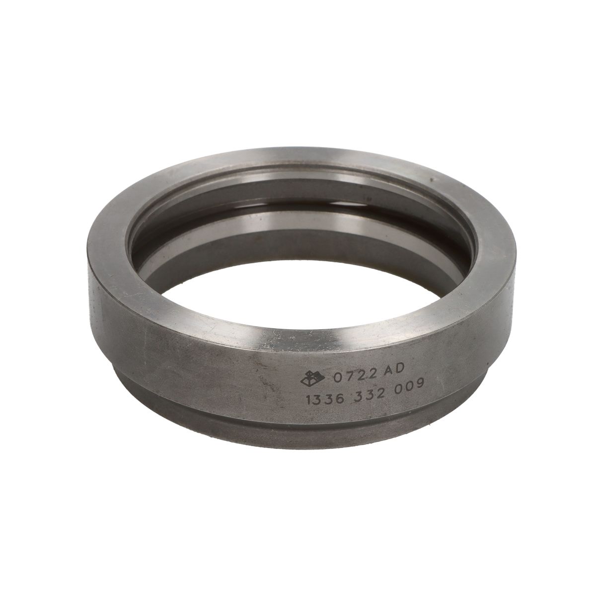 Euroricambi Versnellingsbakcomponent 95536660