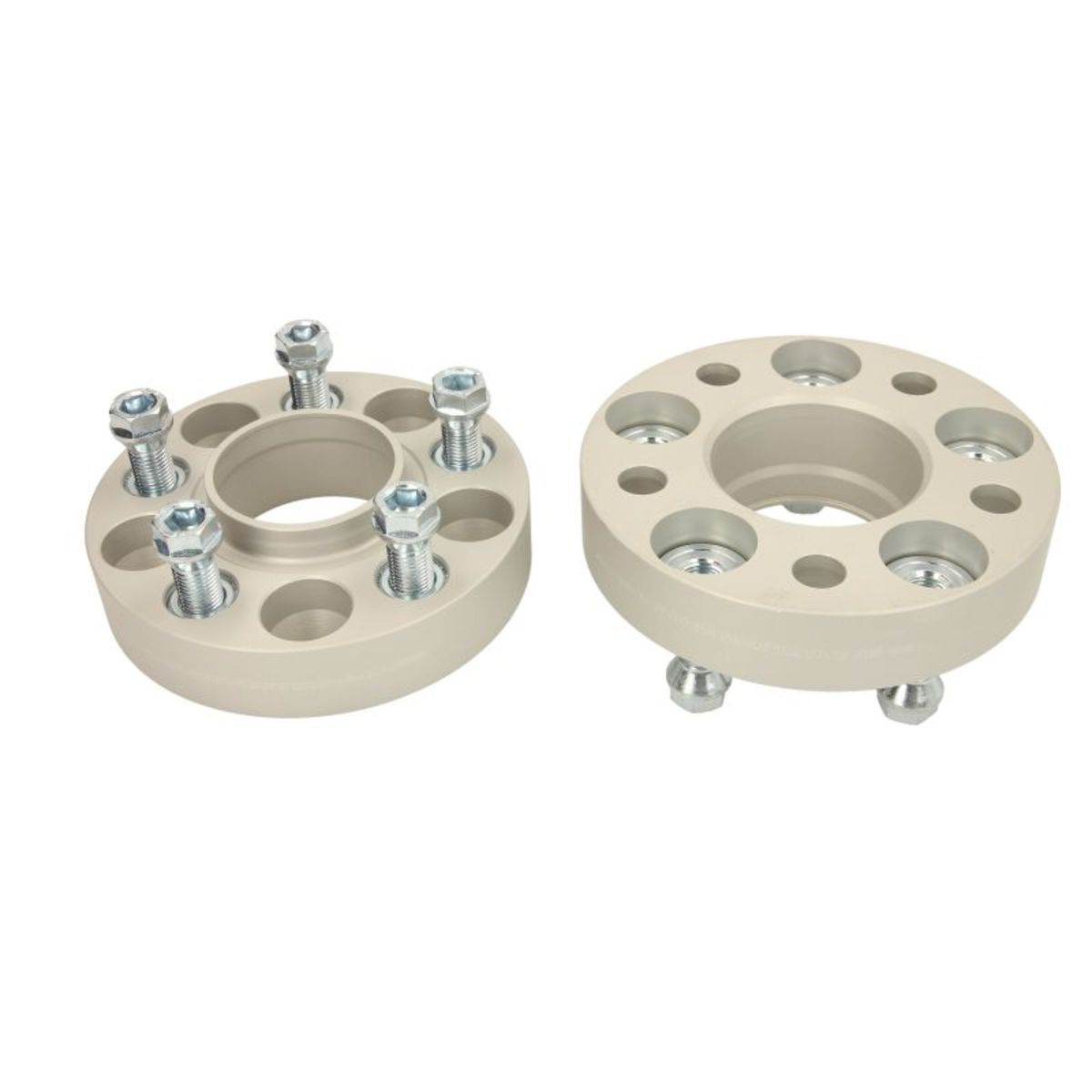 Image of Wiel spacer Pro-Spacer
